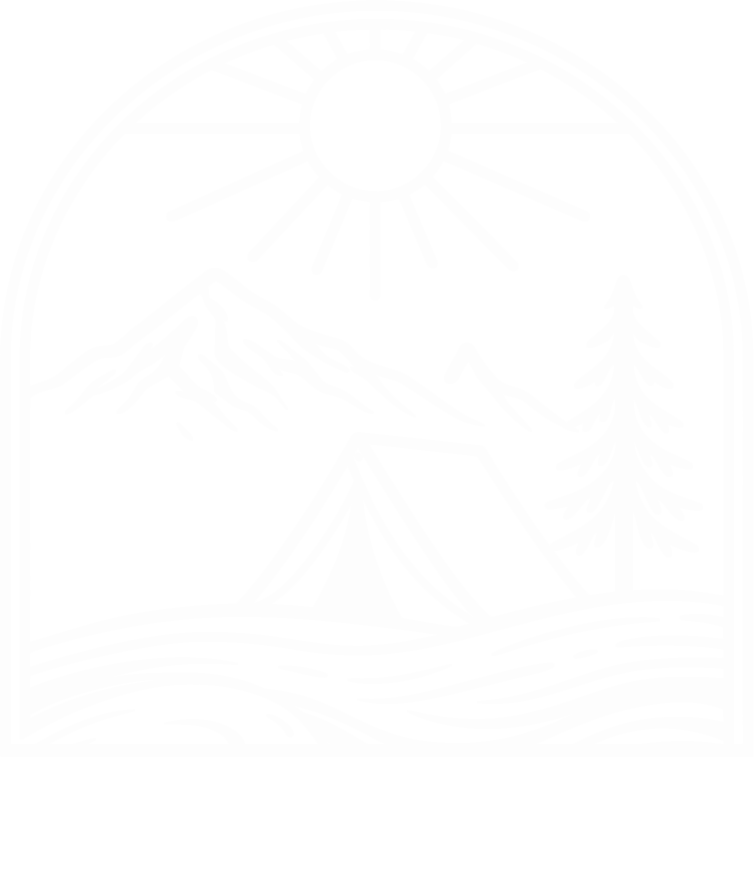 FIKAMIRNA
