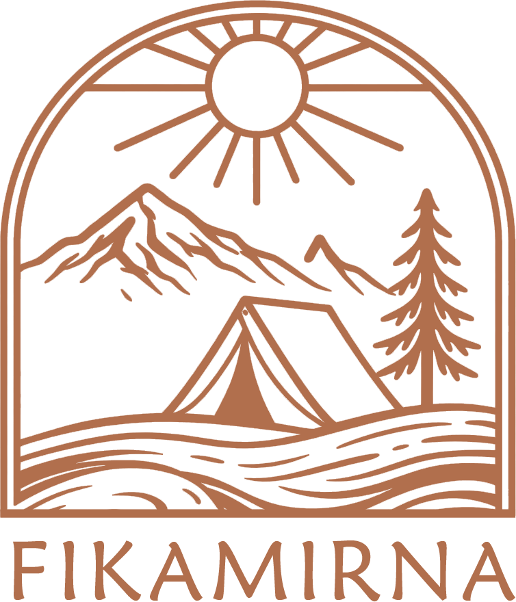 FIKAMIRNA